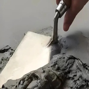 定南混凝土裂缝孔洞剥落冻融修复用高强度丙乳防腐蚀砂浆