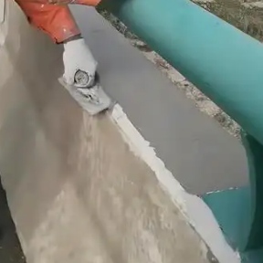 定南丙烯酸酯共聚乳液水泥砂浆